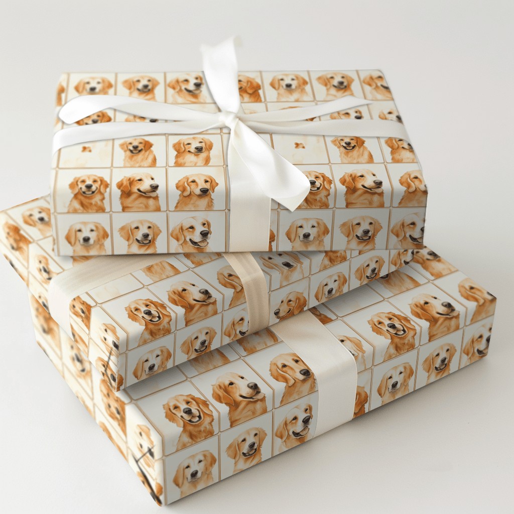 Product 7