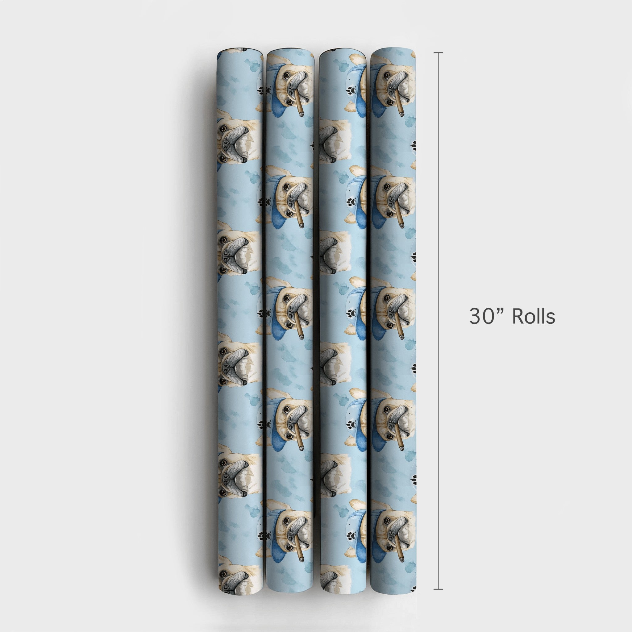 Product 4
