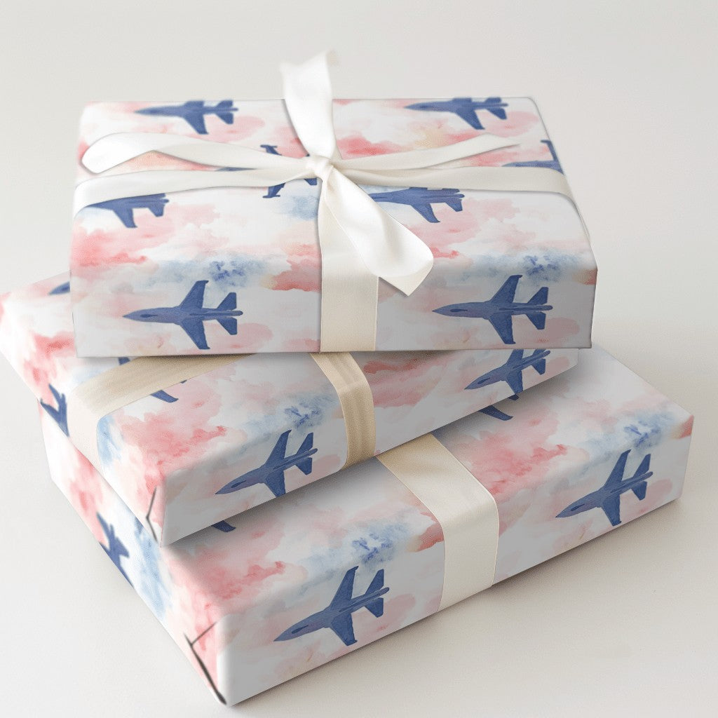 Product 5