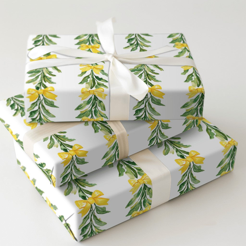 Product 7