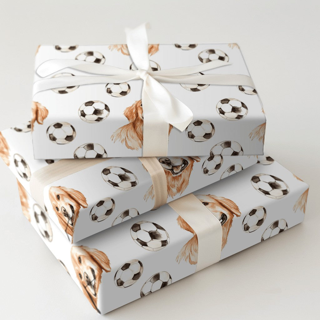 Product 5