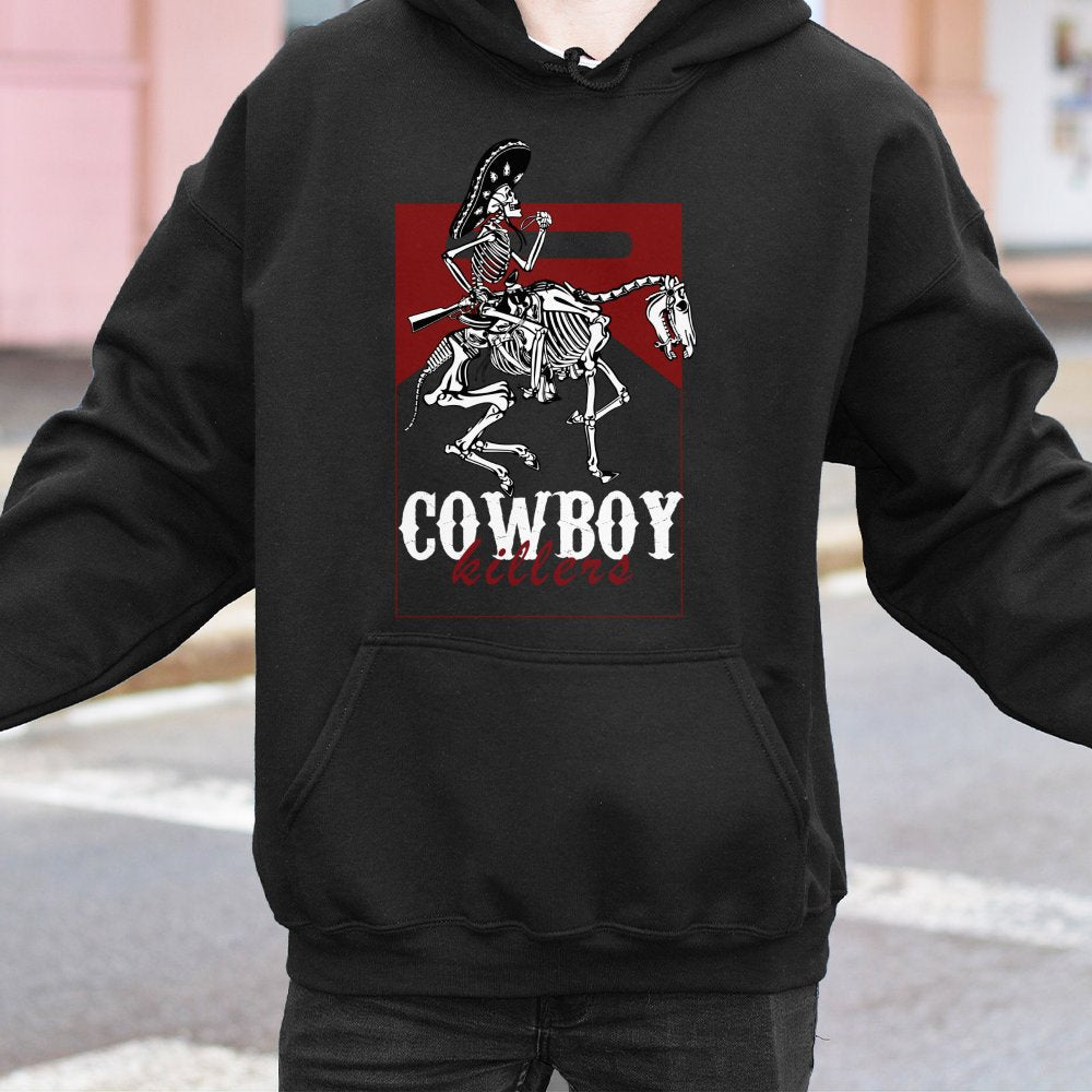 Product 2