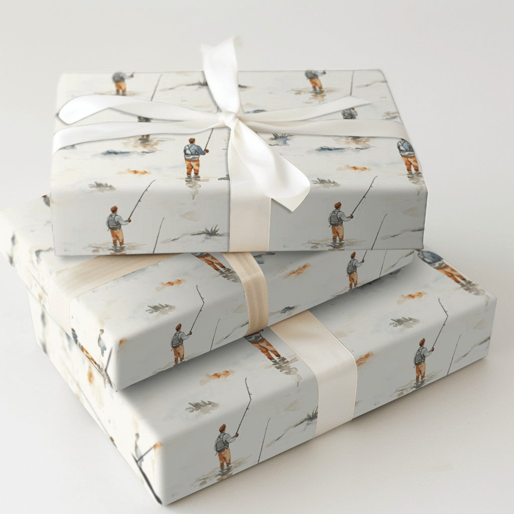 Product 5