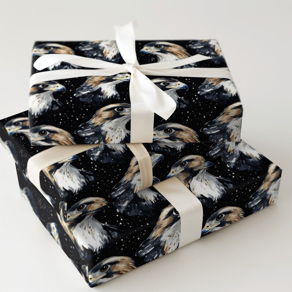 Product 5