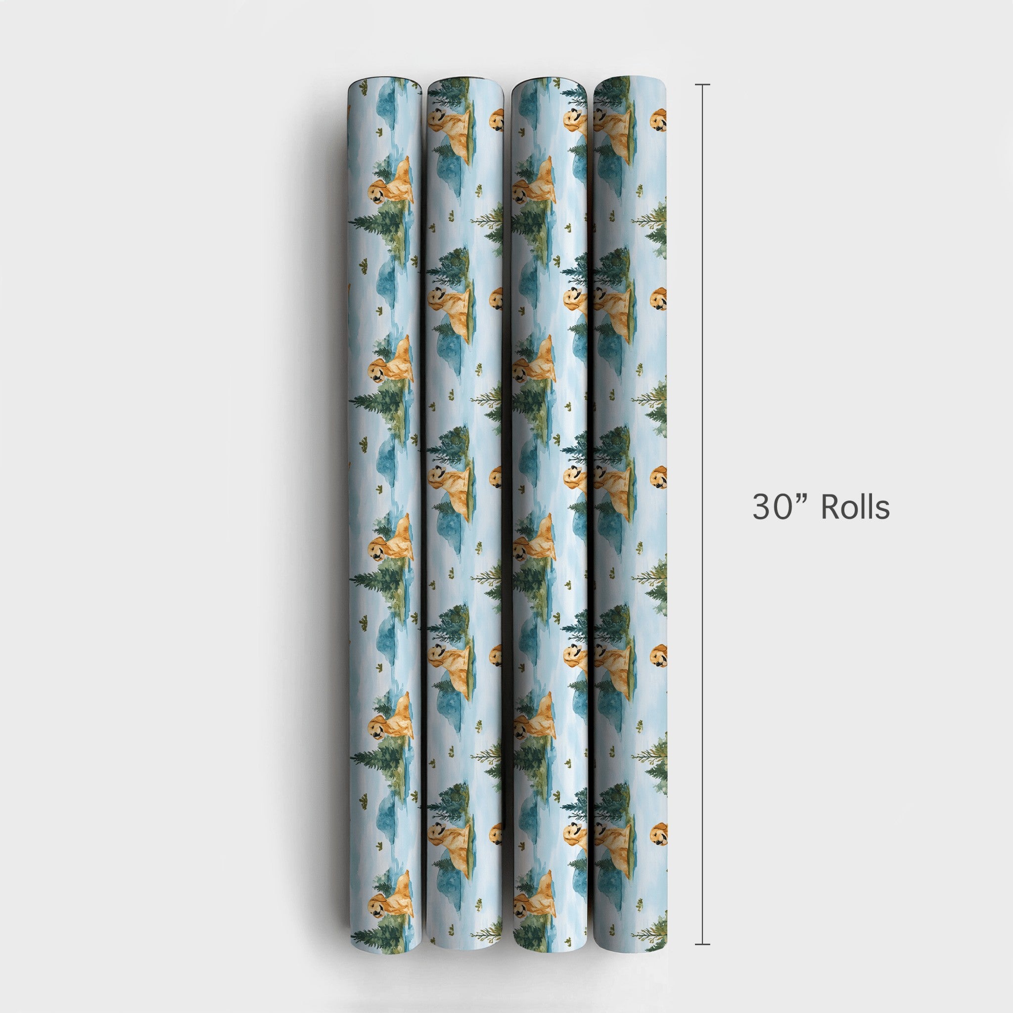 Product 4