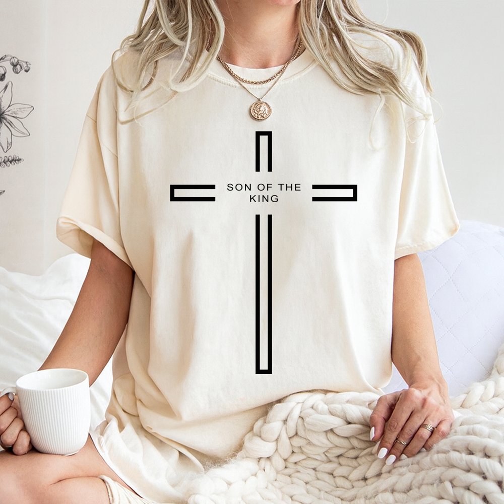 Product 4