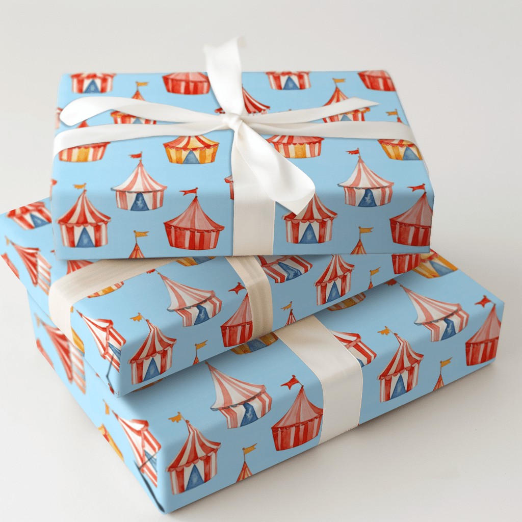 Product 5