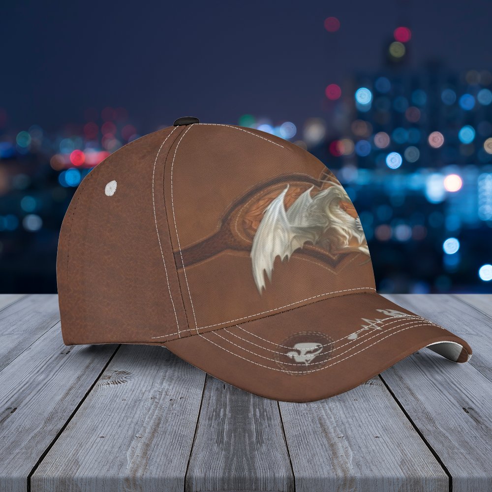 Product 3