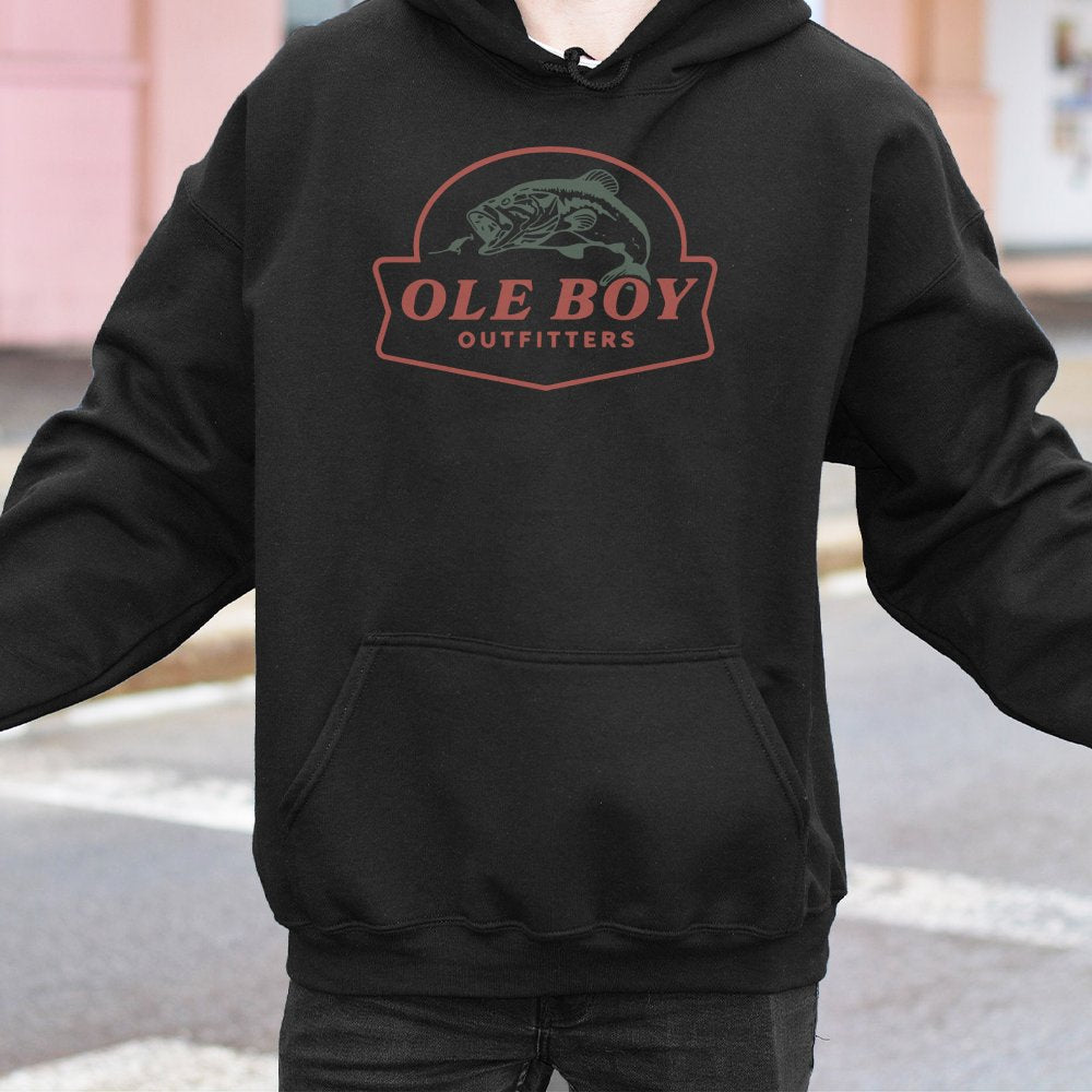 Product 4