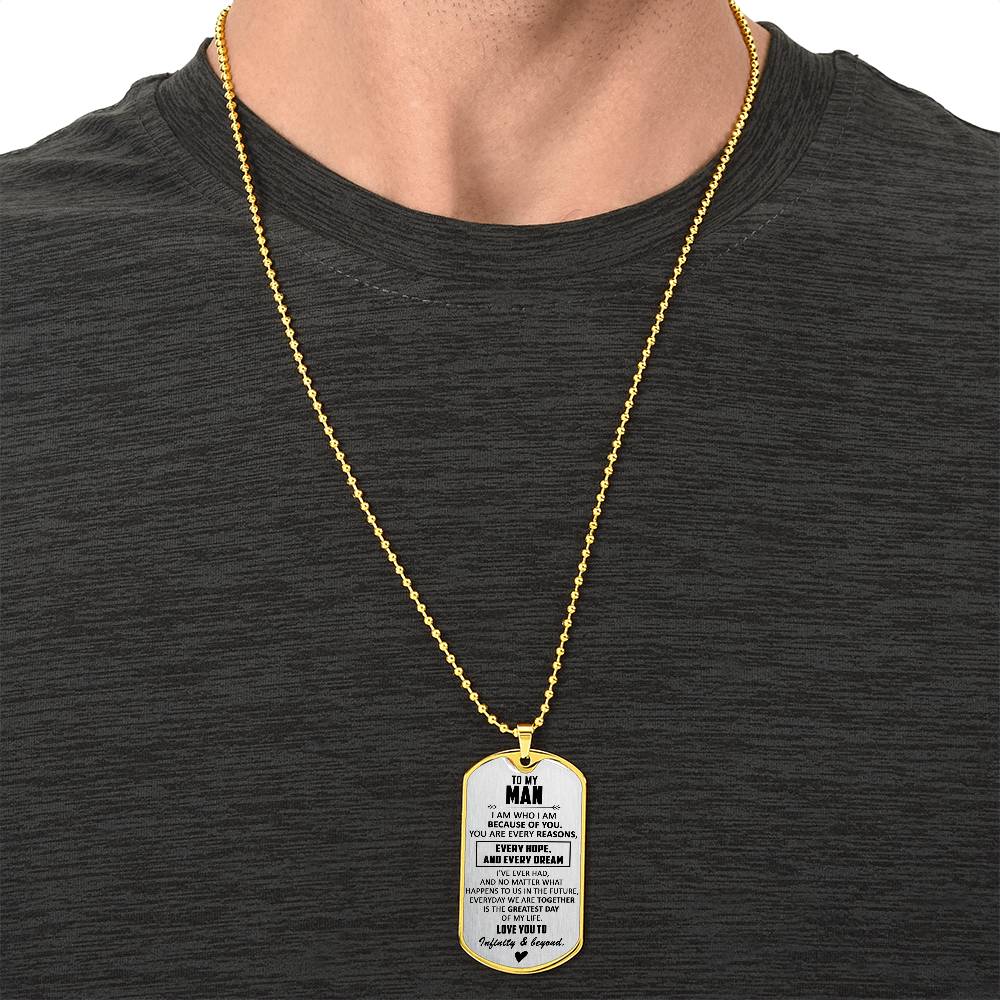 Product 5