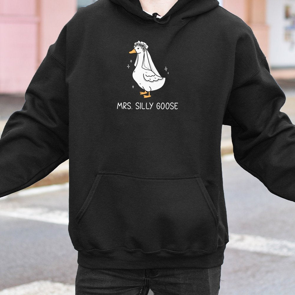 Product 2