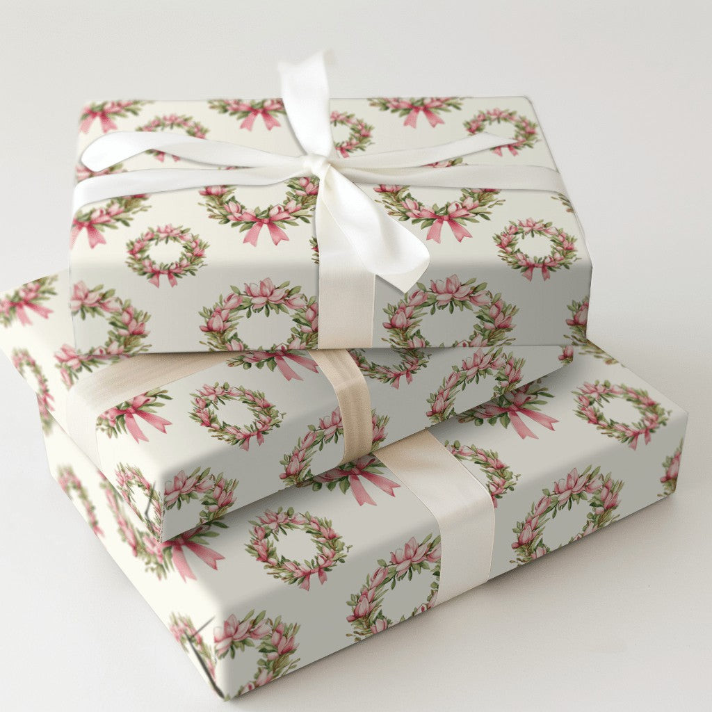 Product 7