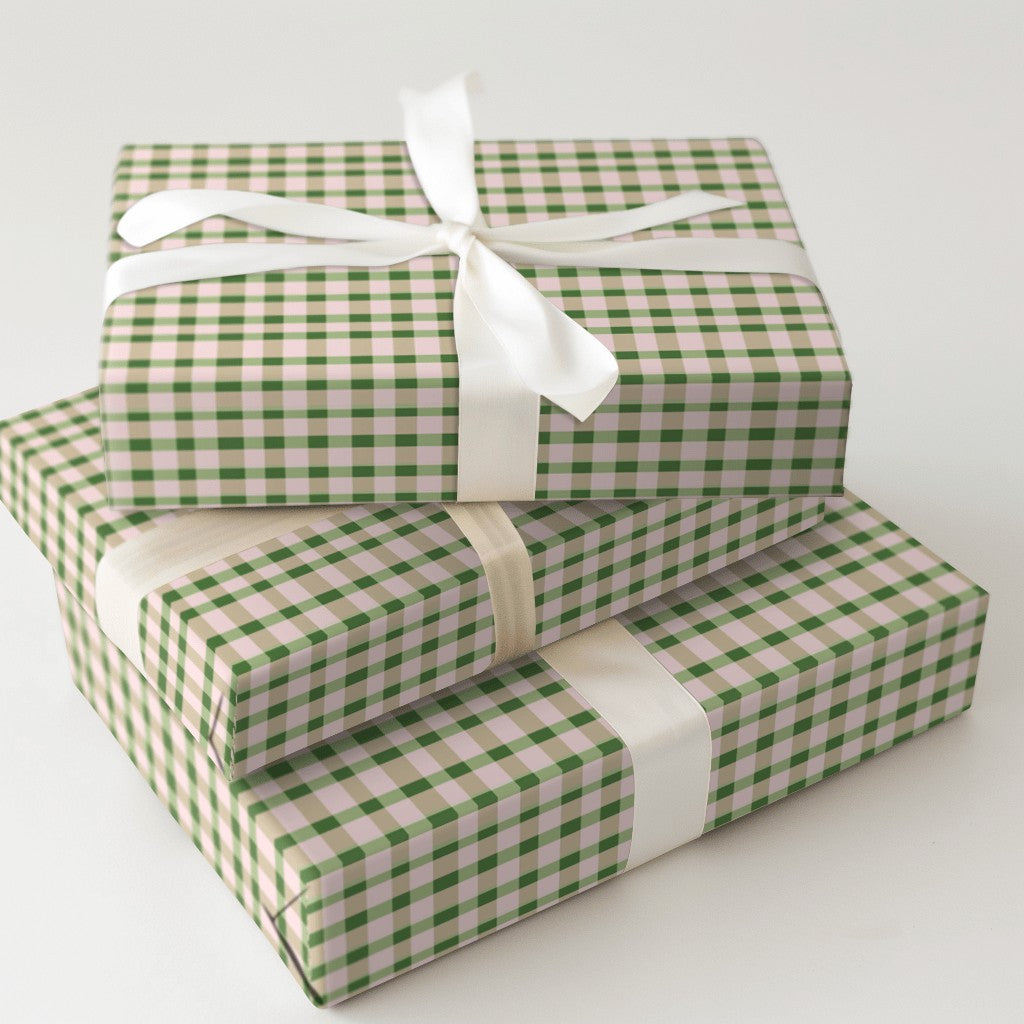 Product 5