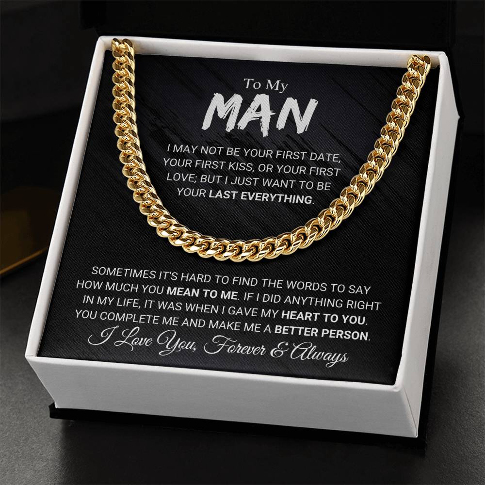 Product 6