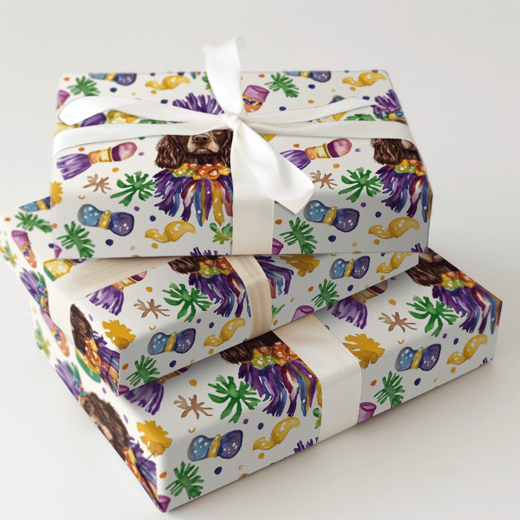 Product 5