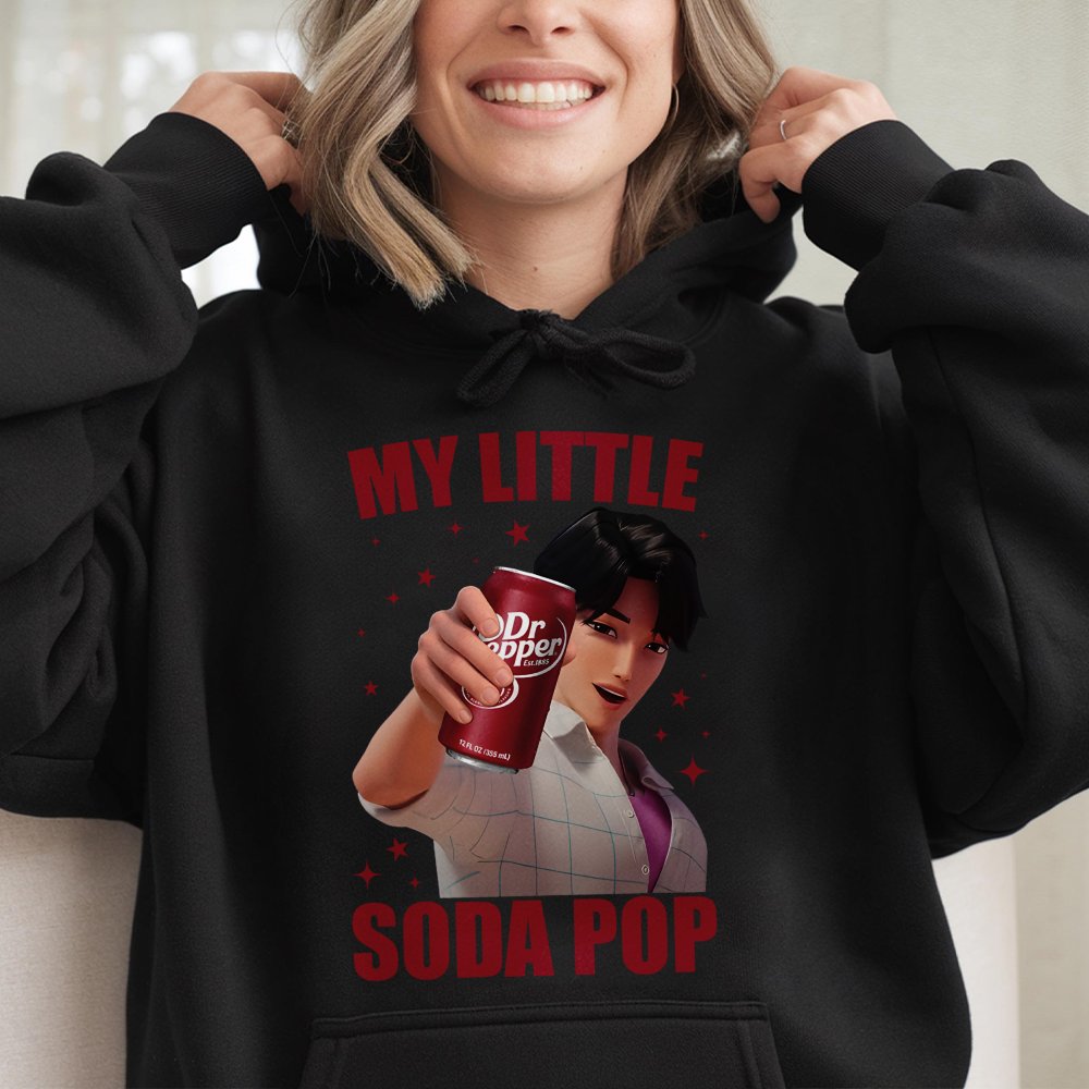 Product 2