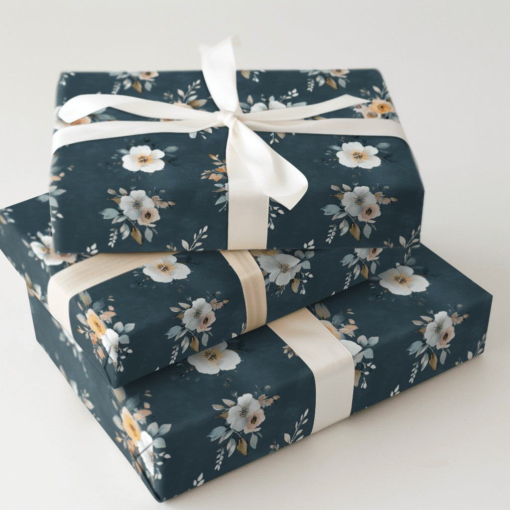 Product 5