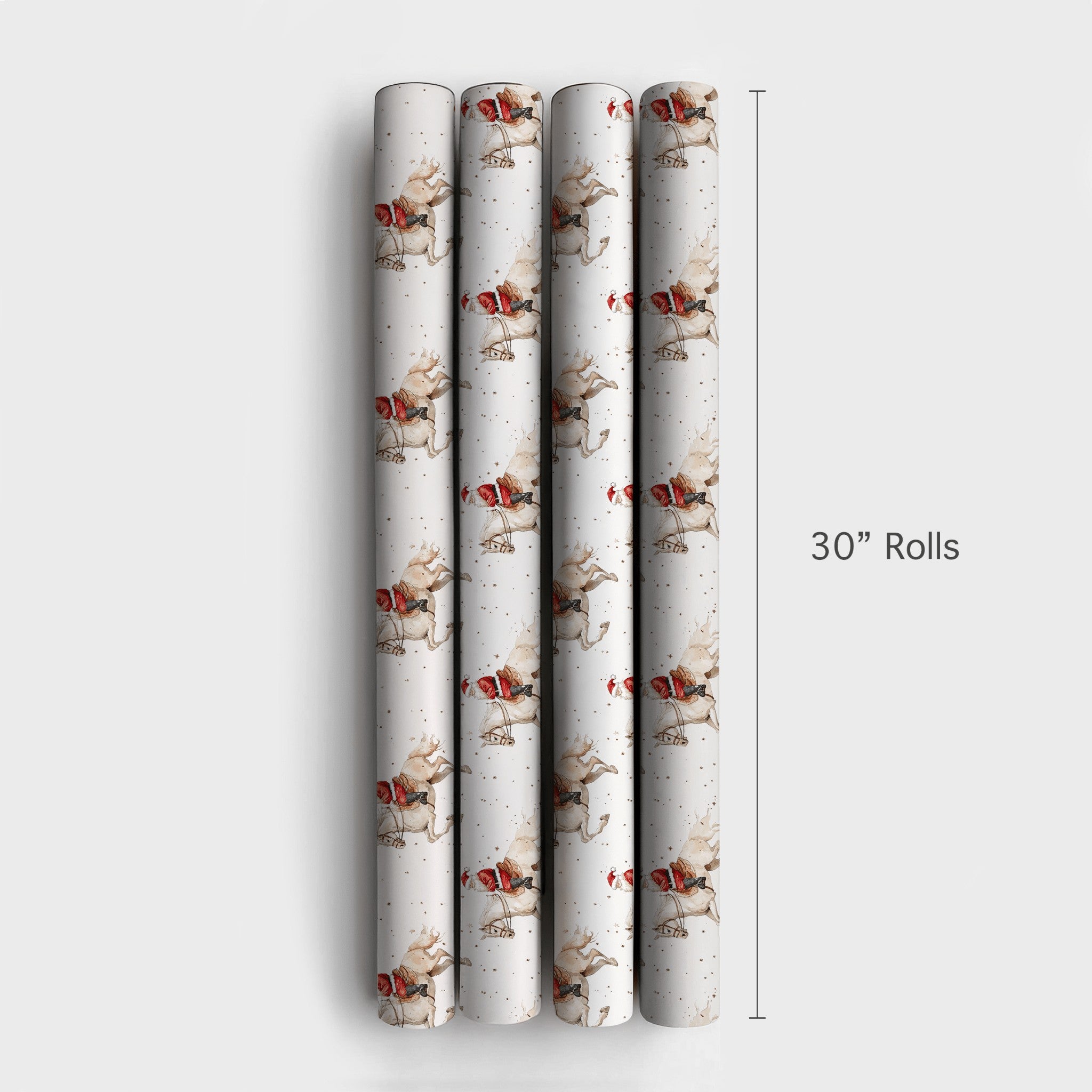 Product 6