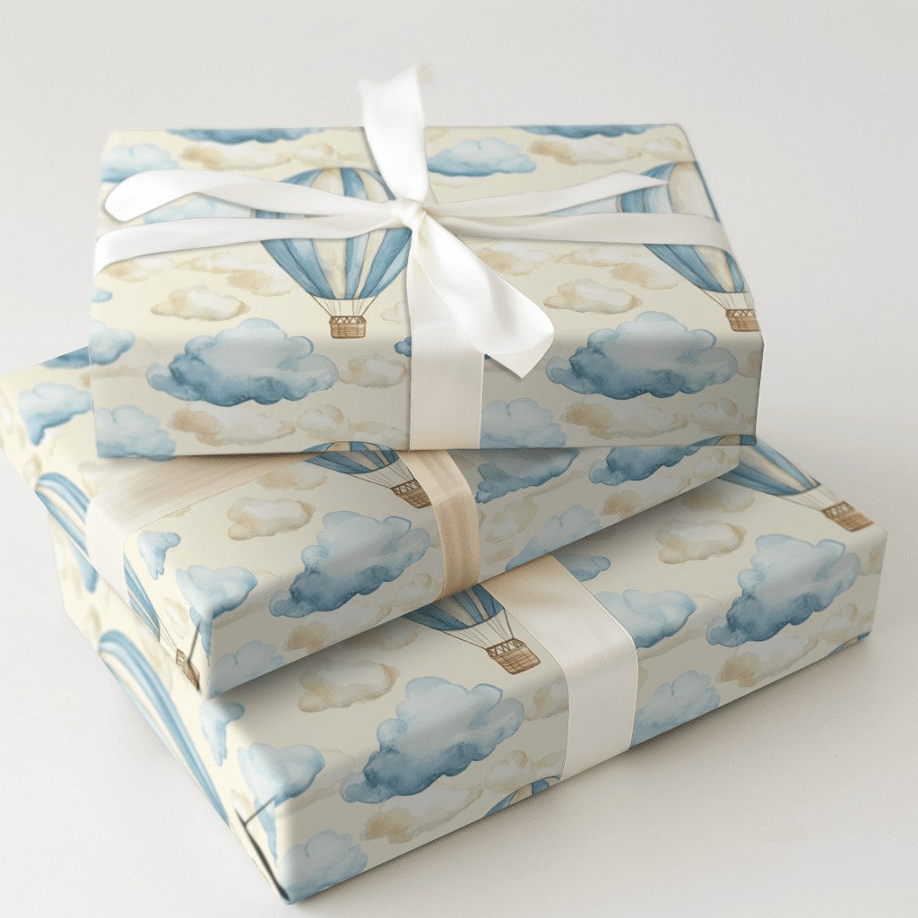 Product 5