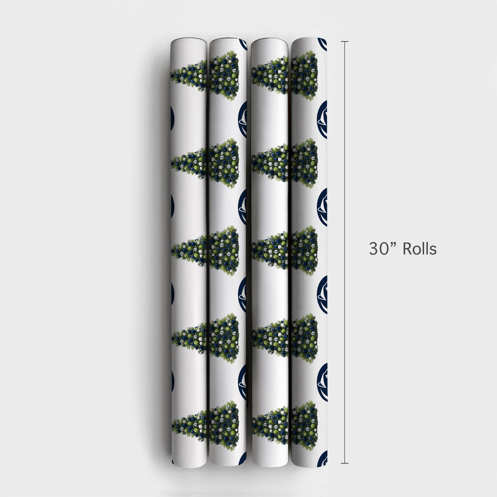 Product 6