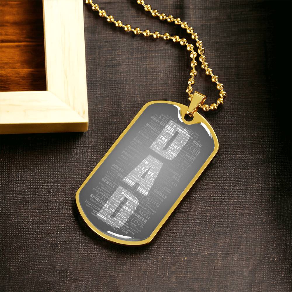 Product 3