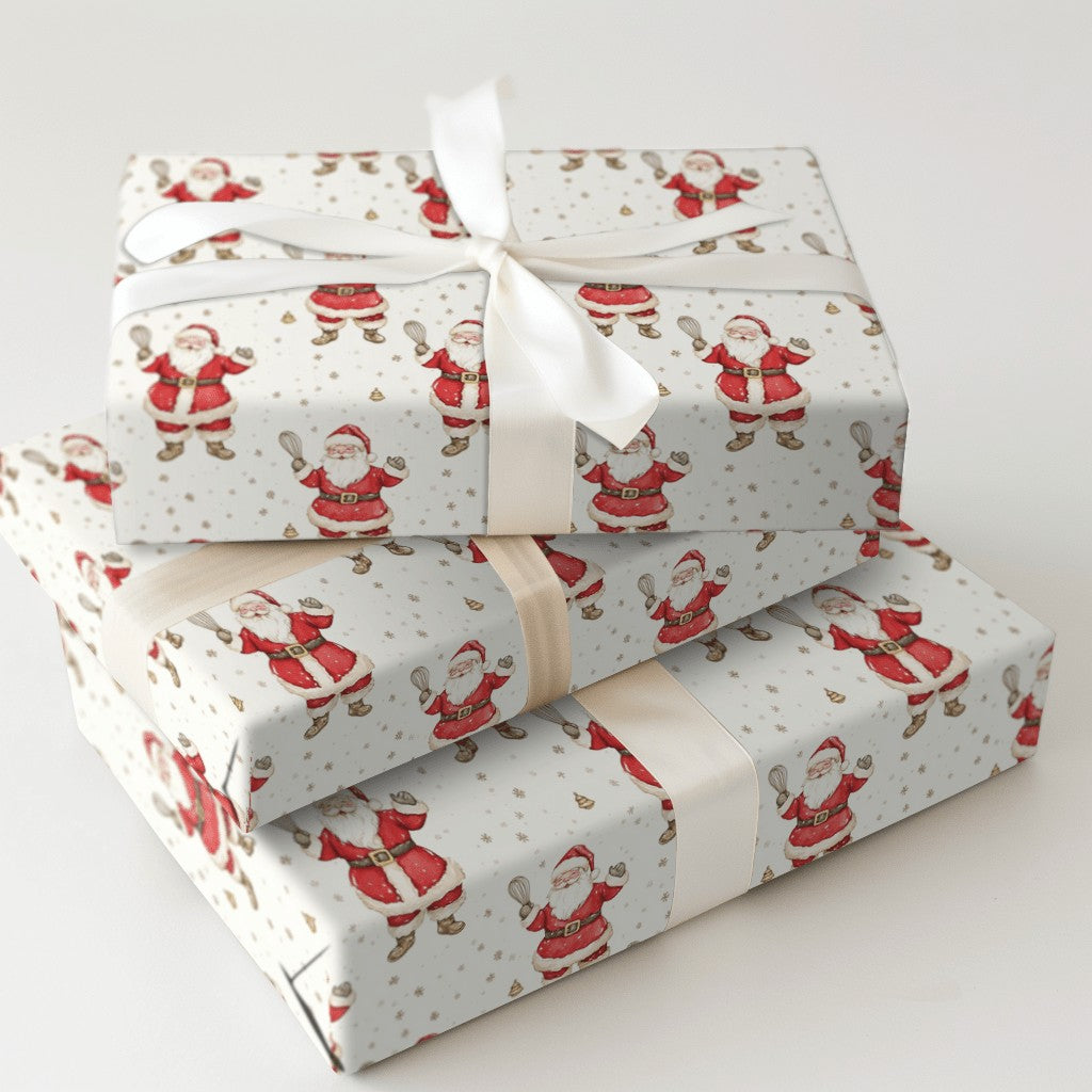 Product 7
