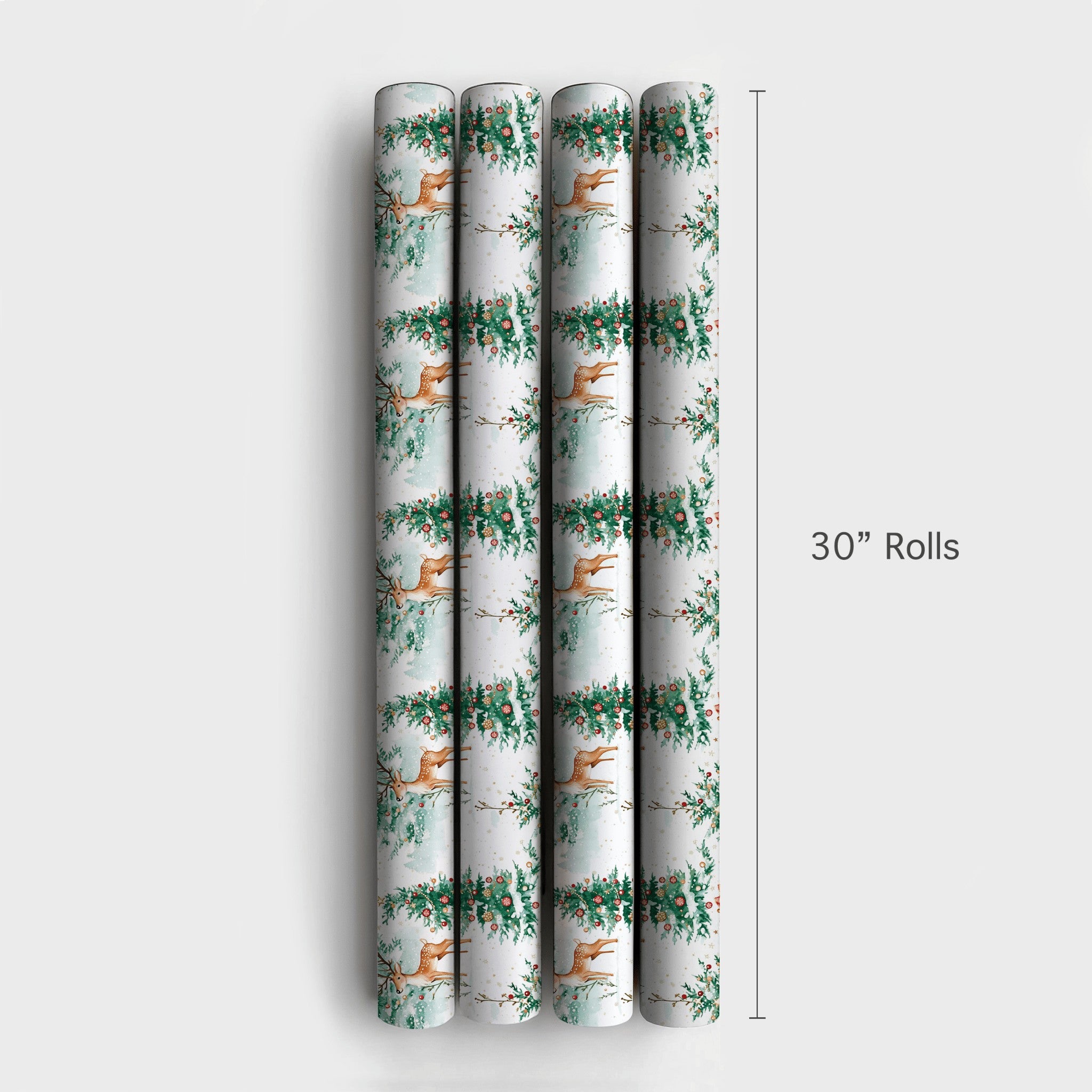 Product 6