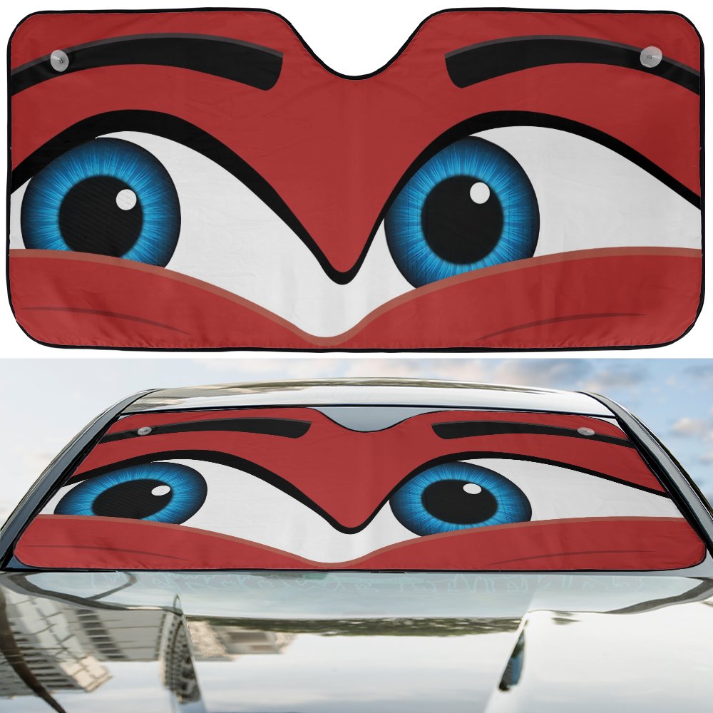 Product 1