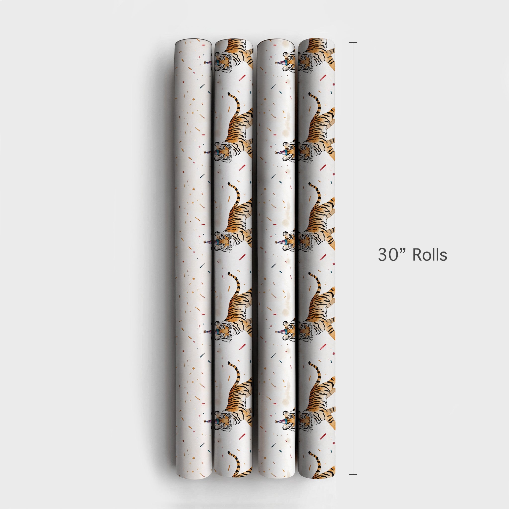 Product 4
