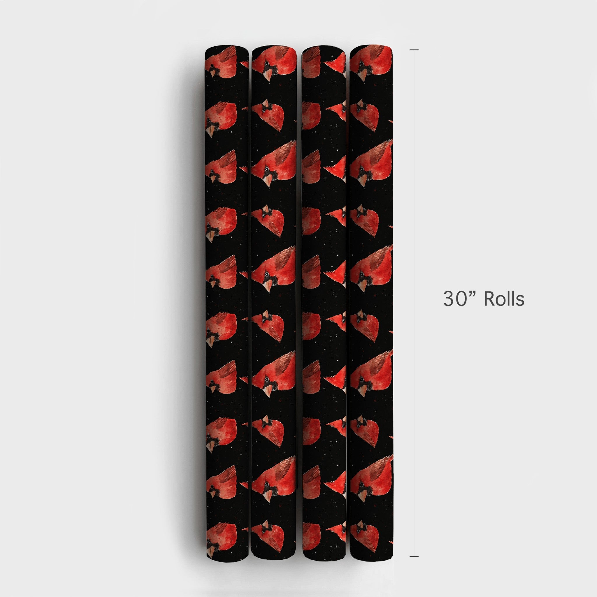 Product 4