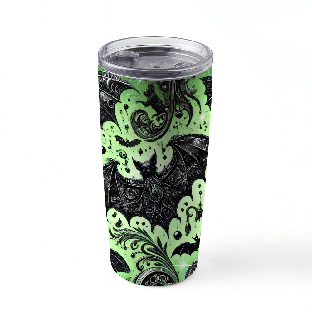 Product 2