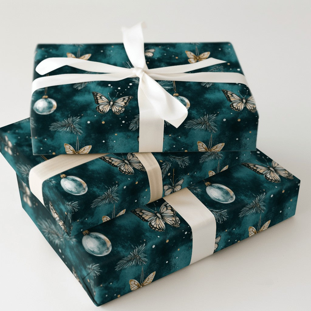 Product 7