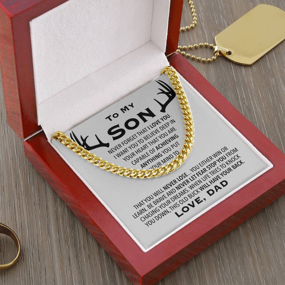 Product 8