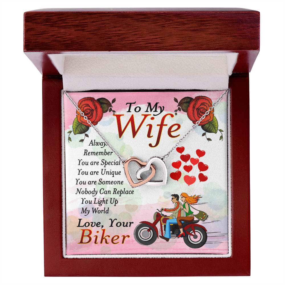 Product 4