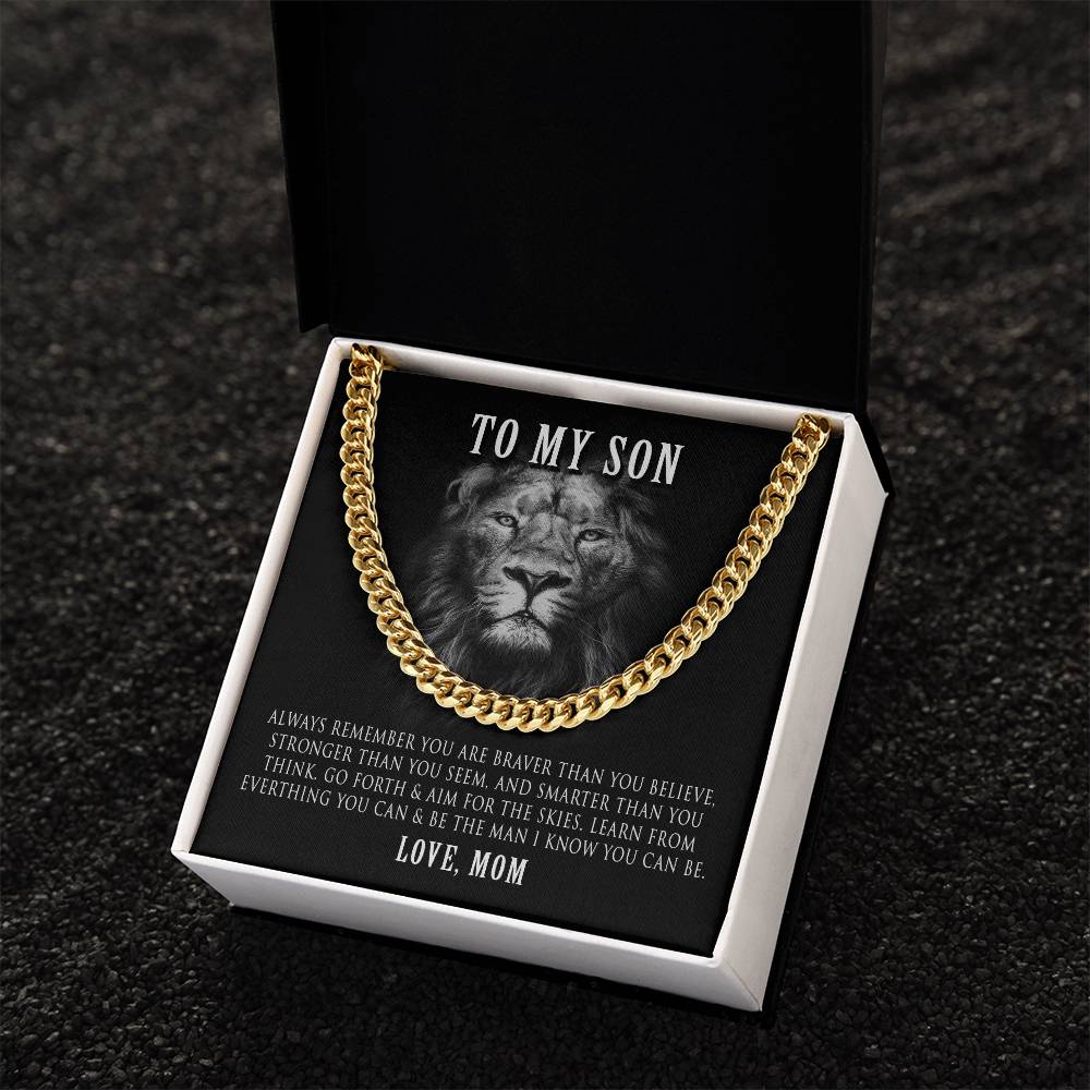 Product 4