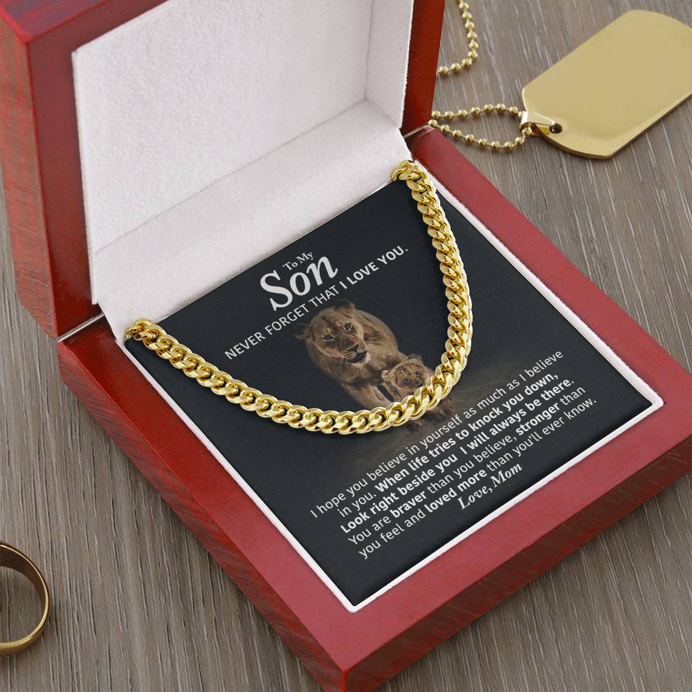 Product 8