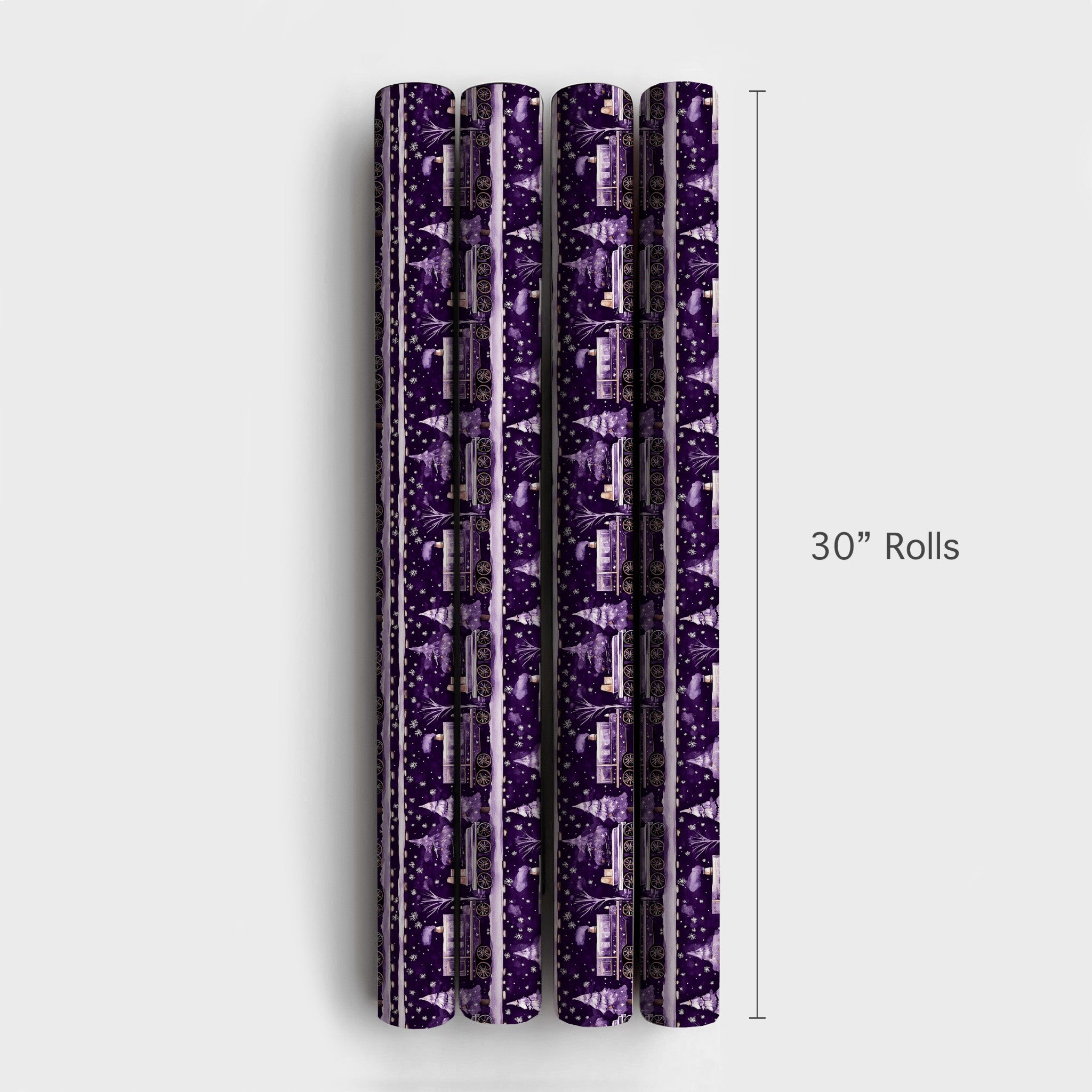 Product 6