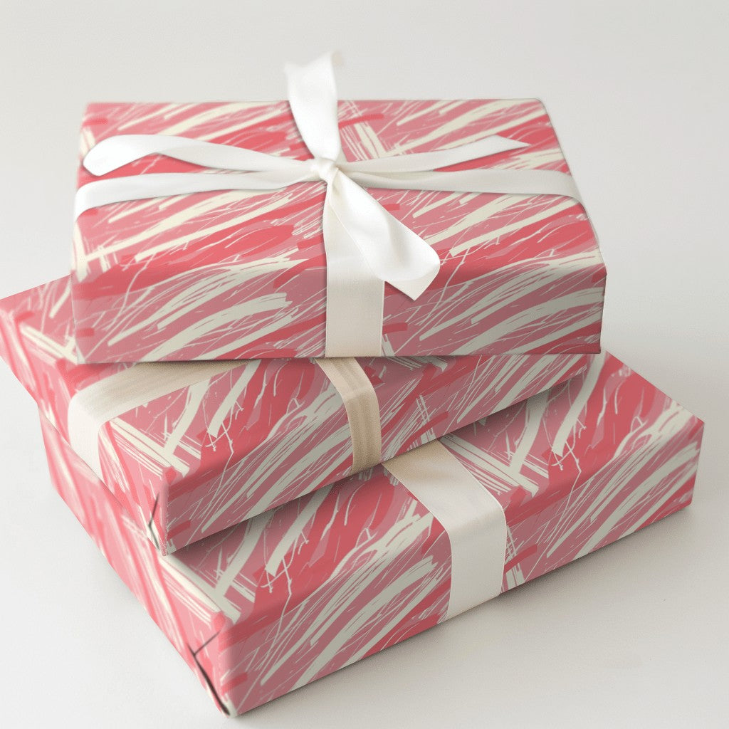 Product 5
