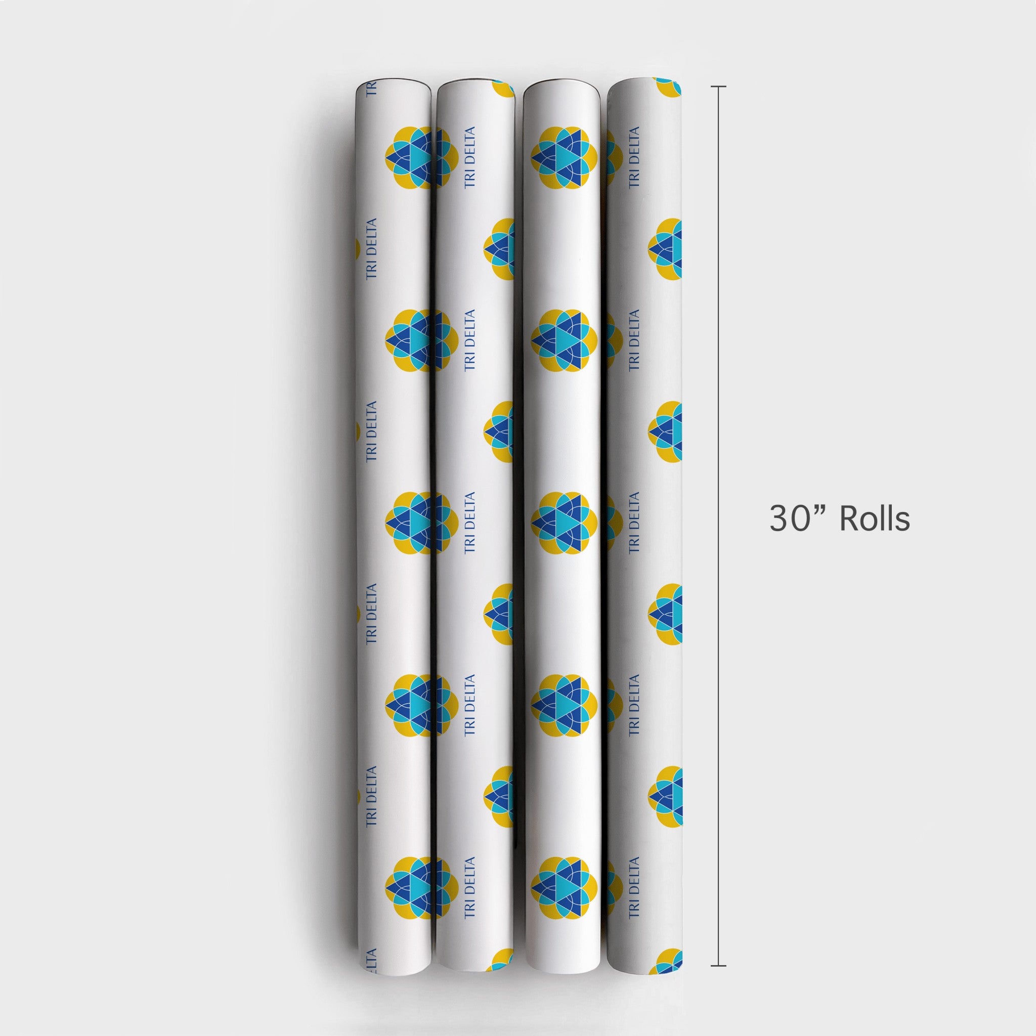 Product 4