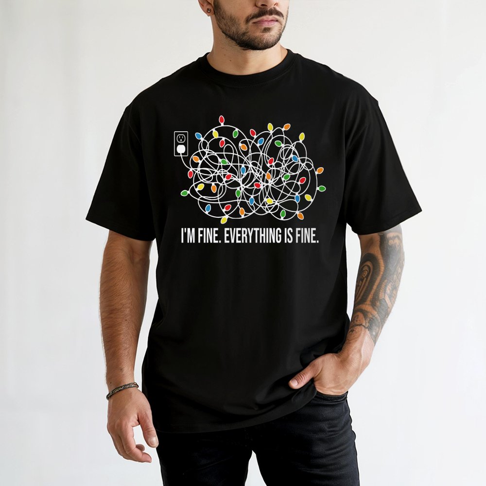 Product 2