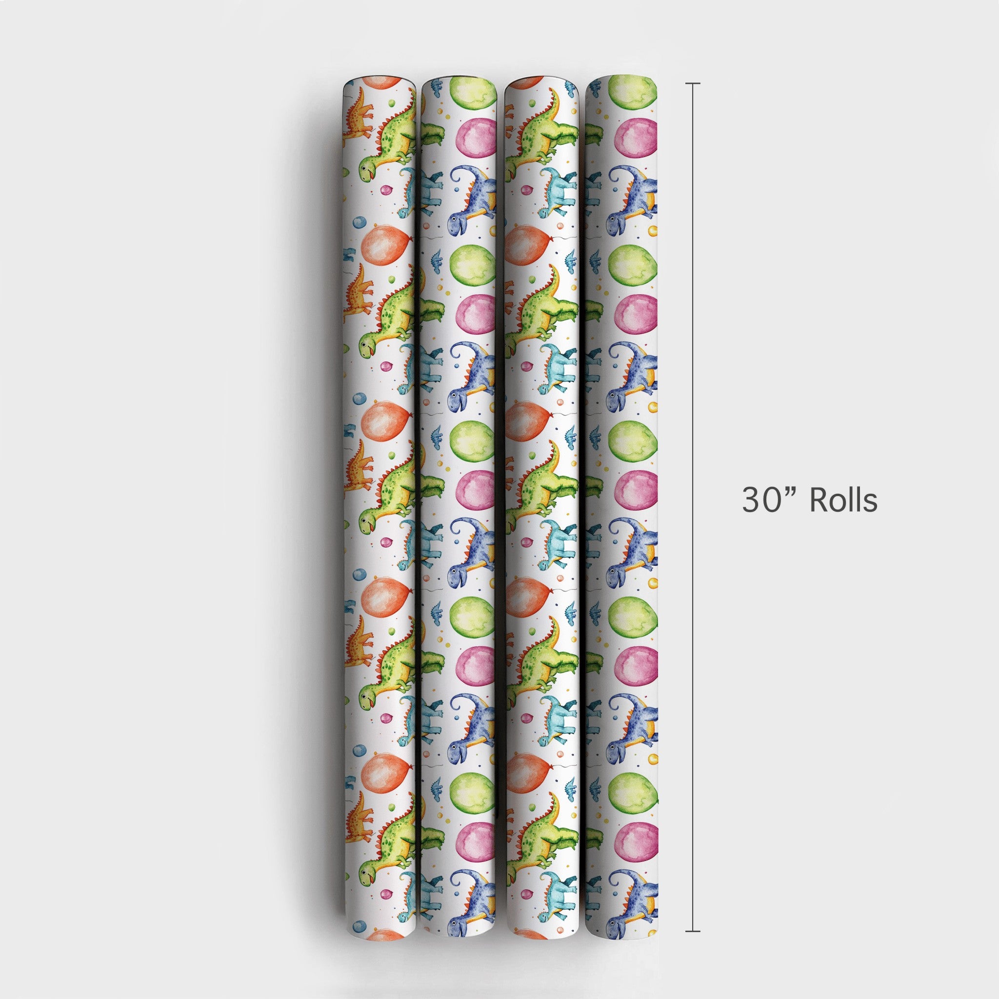 Product 4