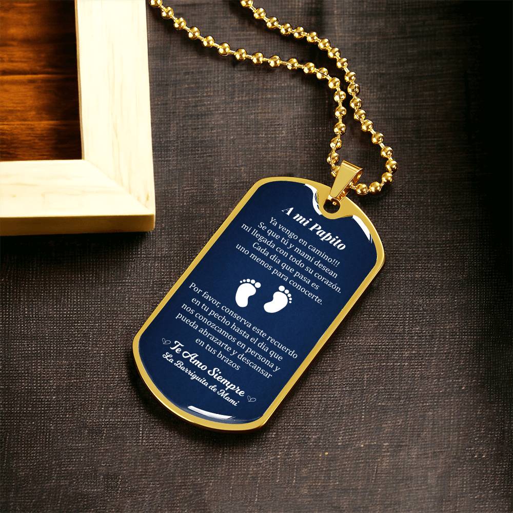 Product 3
