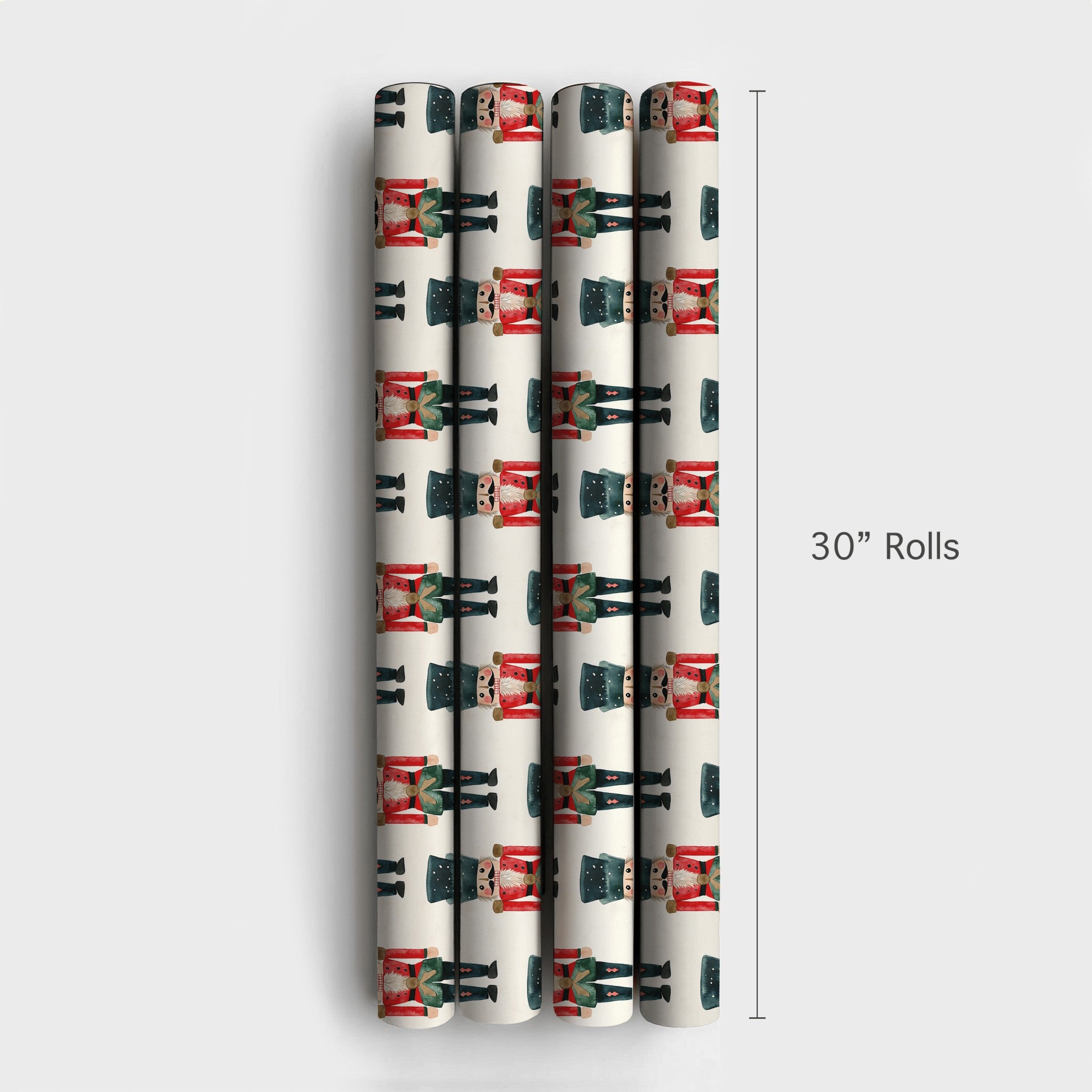 Product 6