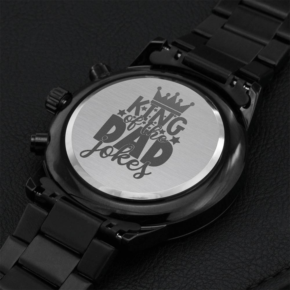 Product 4