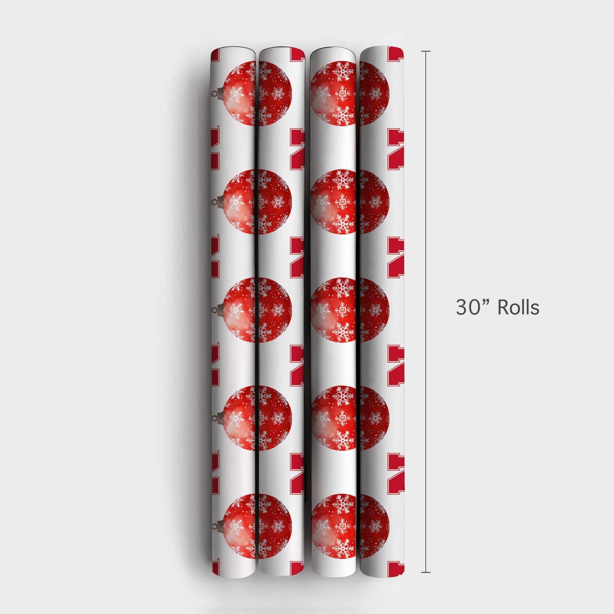 Product 6