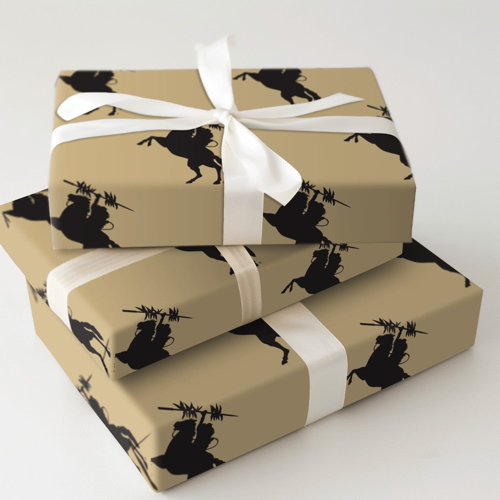 Product 5