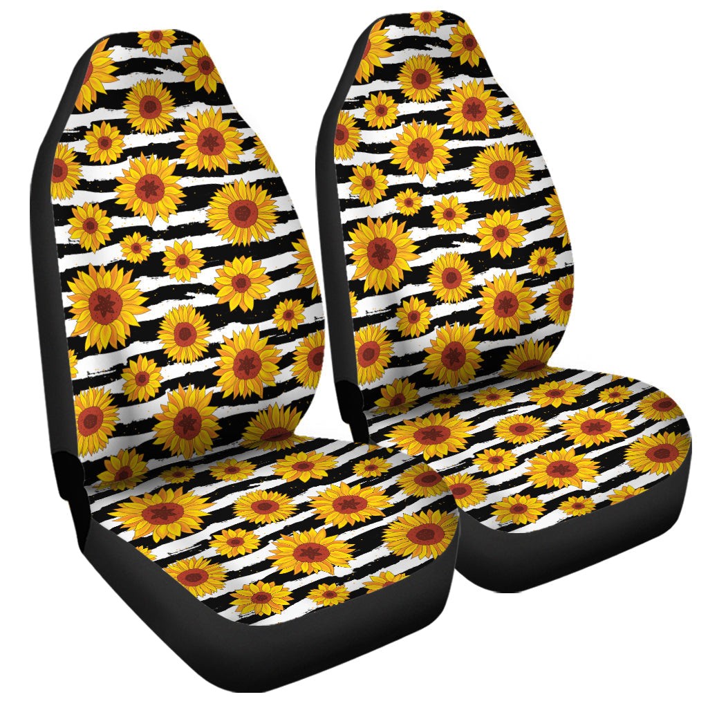 Product 6