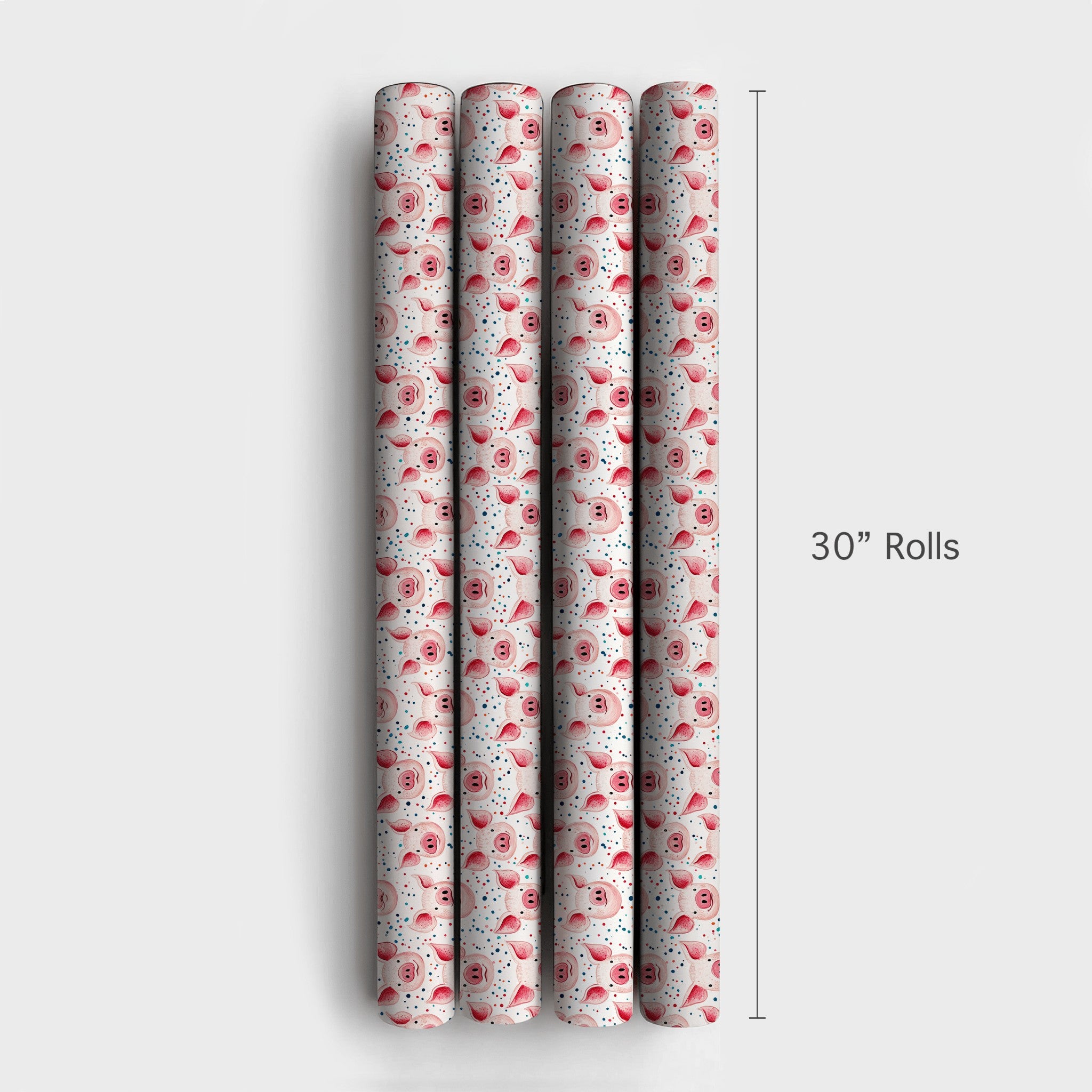 Product 4