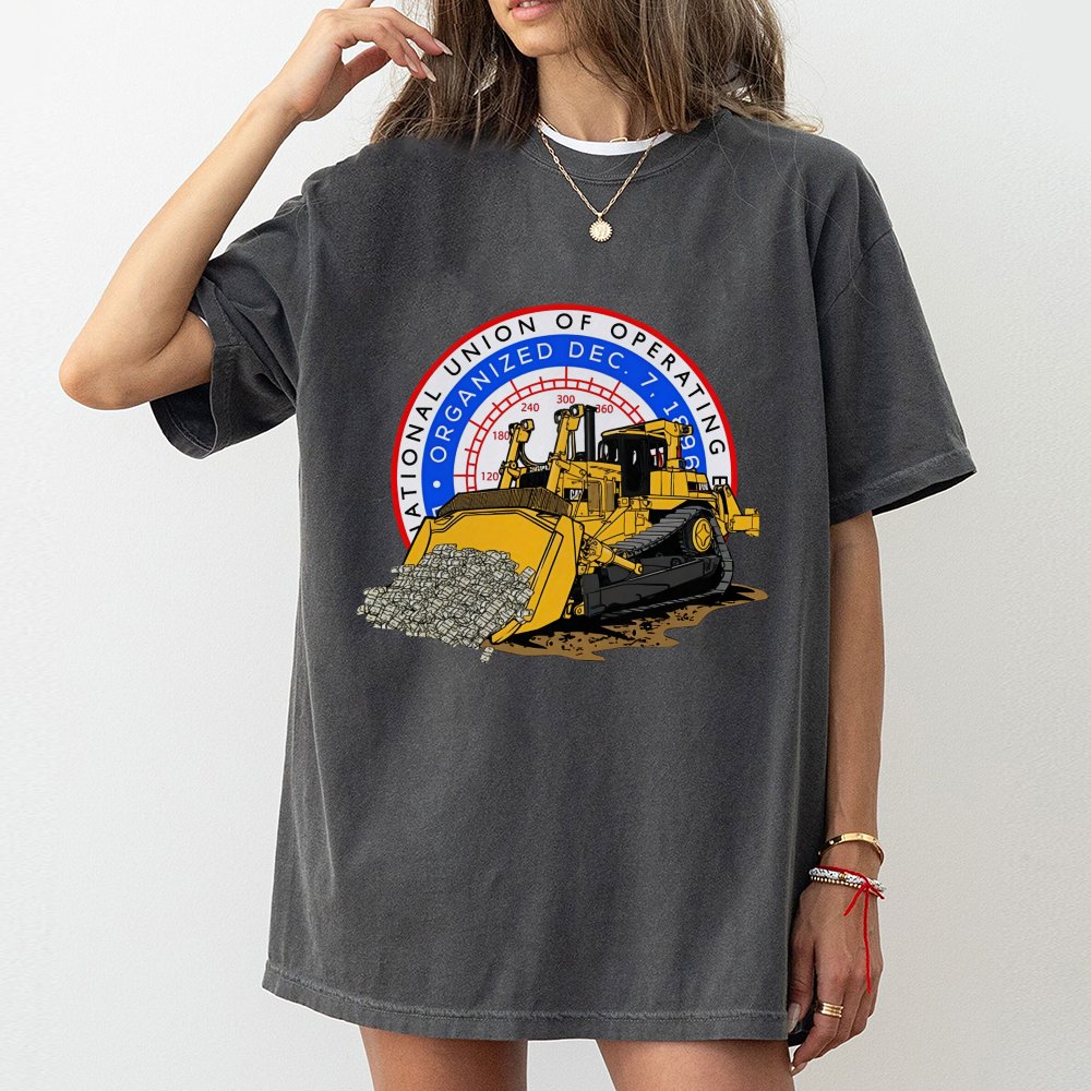 Product 2