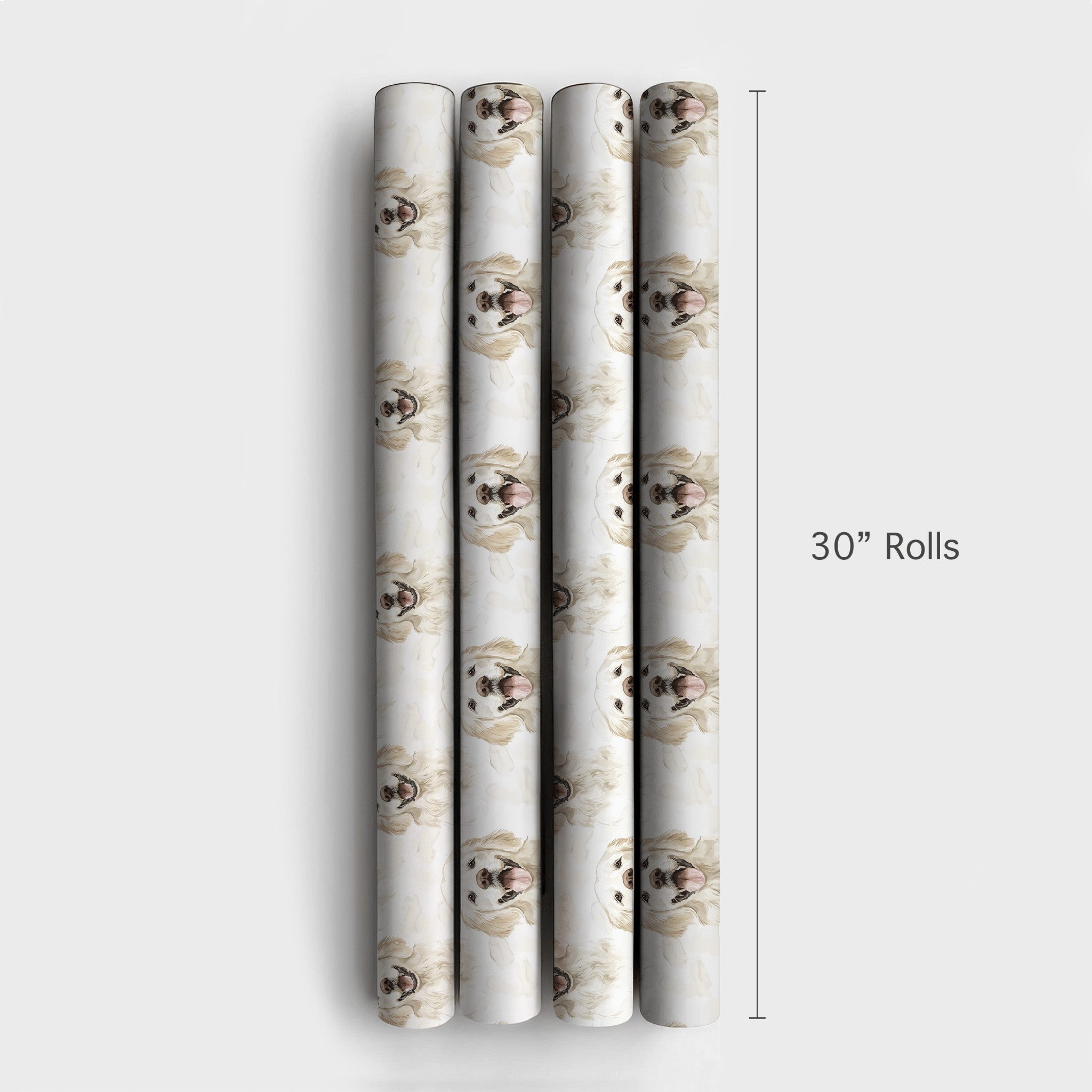 Product 4